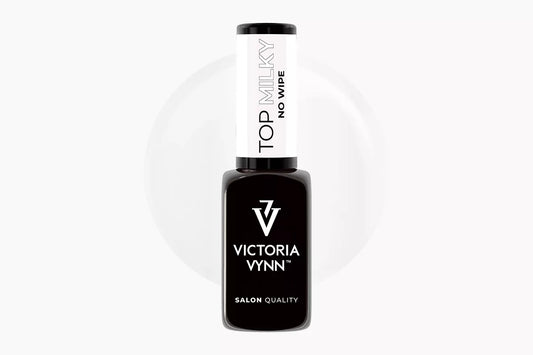 TOP Color No Wipe - 8 ml