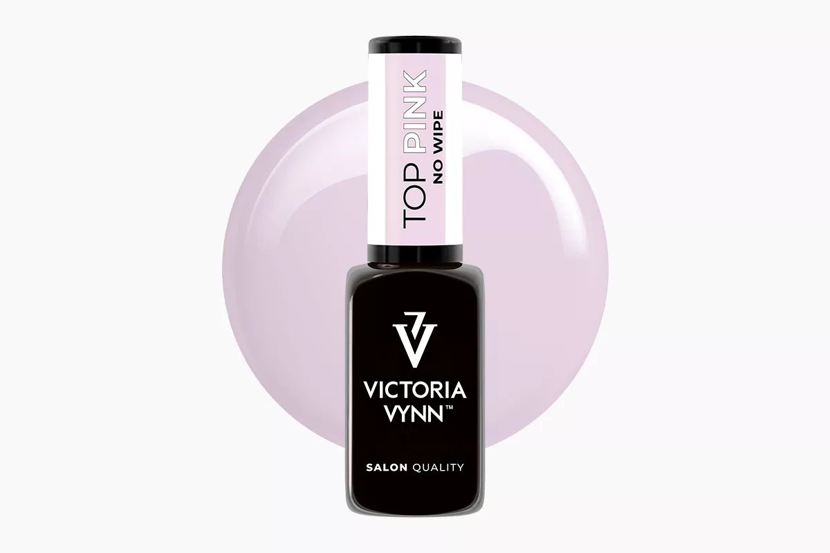 TOP Color No Wipe - 8 ml