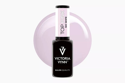 TOP Color No Wipe - 8 ml