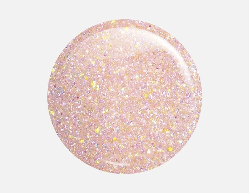 MASTER GEL VICTORIA VYNN - 60g