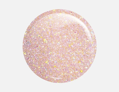MASTER GEL VICTORIA VYNN - 60g