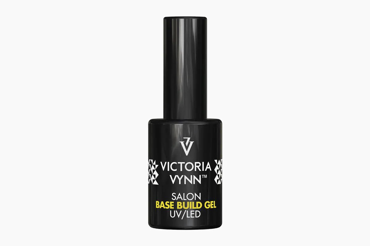 BUILD GEL BASE VICTORIA VYNN - 15ml