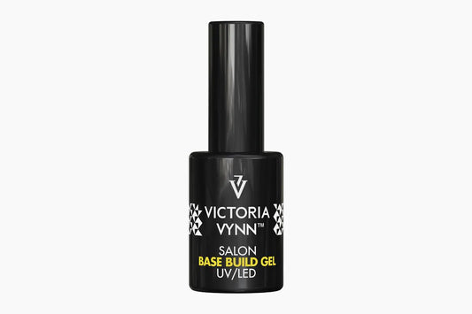 BUILD GEL BASE VICTORIA VYNN - 15ml