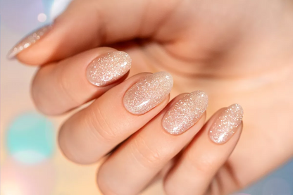Hello Base Victoria Vynn - 8 ml
