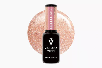 Hello Base Victoria Vynn - 8 ml