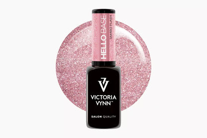 Hello Base Victoria Vynn - 8 ml