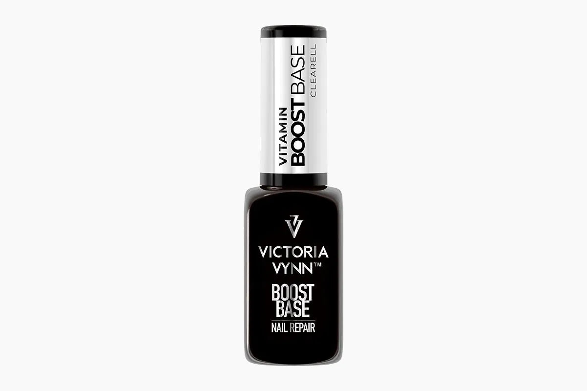 BOOST BASE VICTORIA VYNN - 15 ml