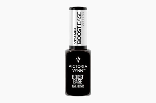 BOOST BASE VICTORIA VYNN - 15 ml