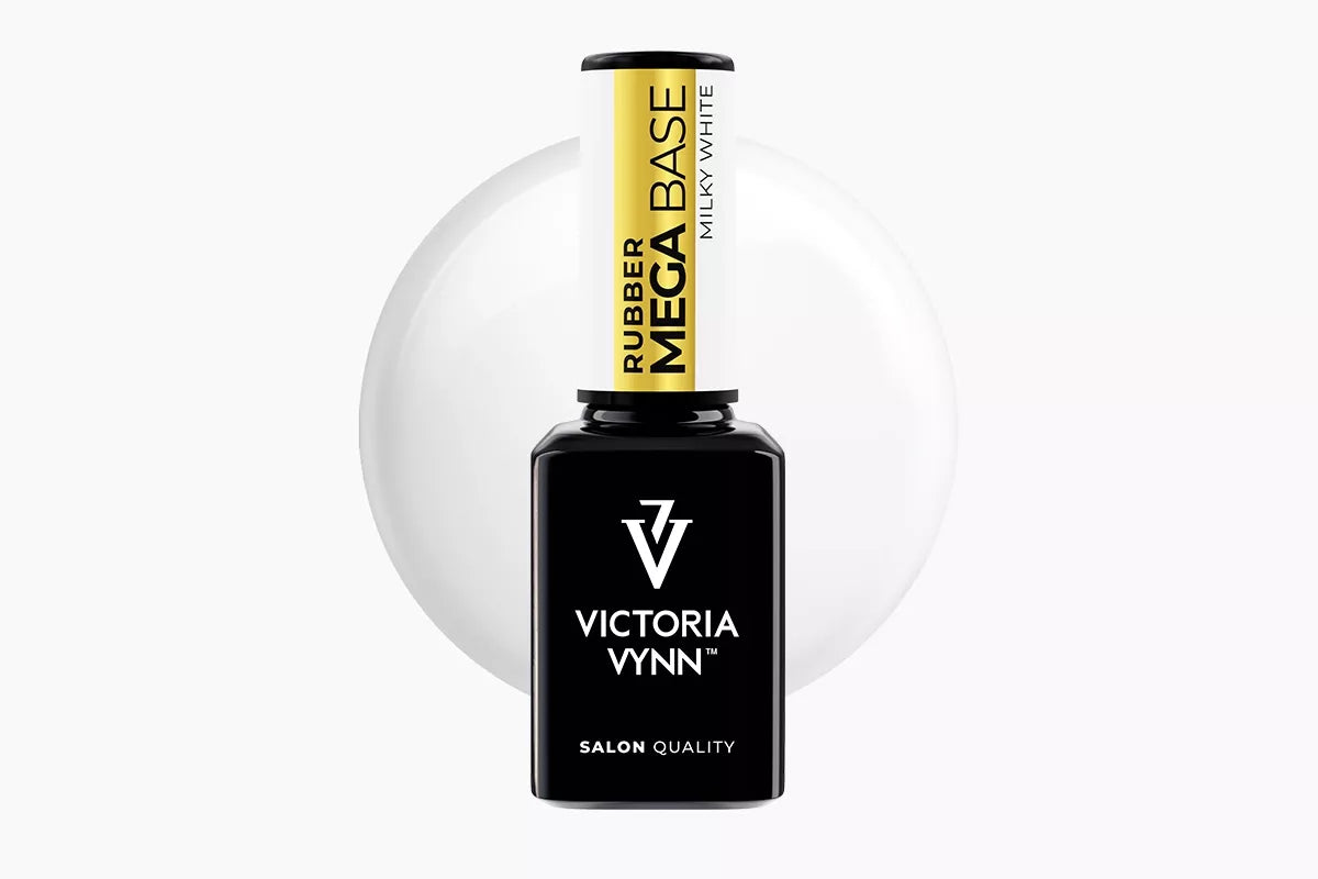 MEGA BASE VICTORIA VYNN - 15 ml