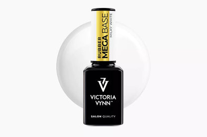 MEGA BASE VICTORIA VYNN - 15 ml