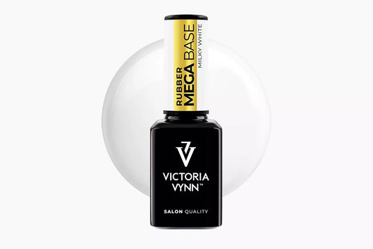 MEGA BASE VICTORIA VYNN - 15 ml