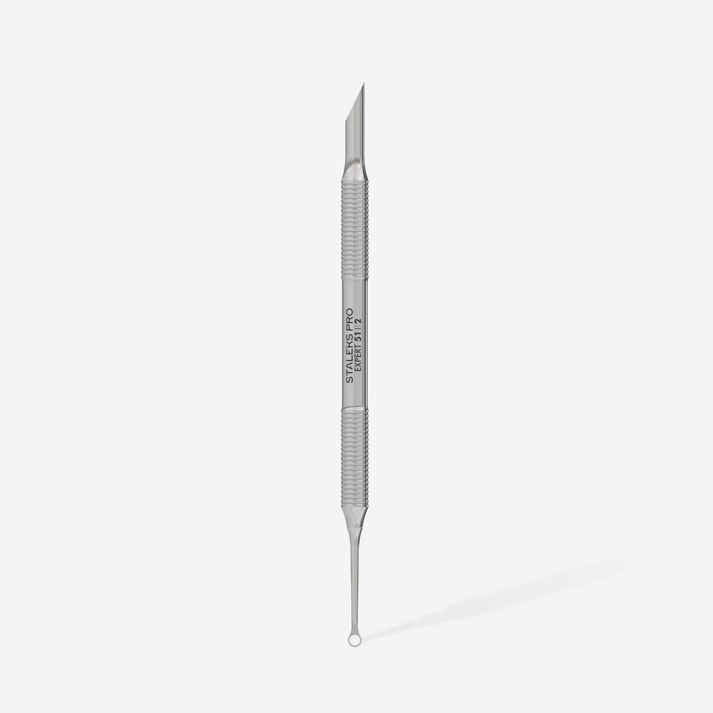 Manicure pusher EXPERT 51