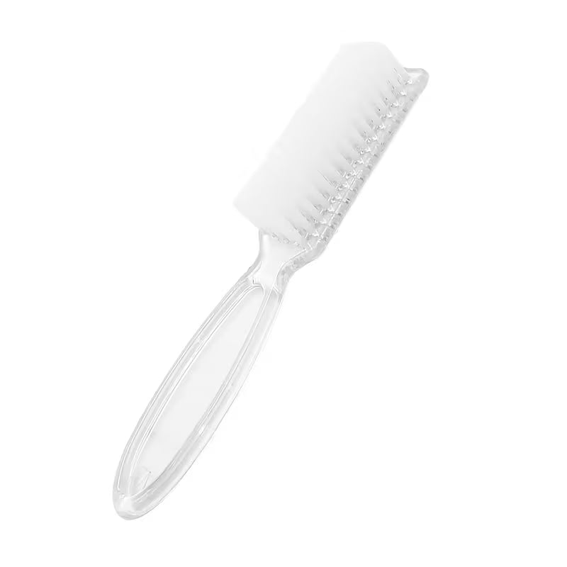 Cleaner Brushes