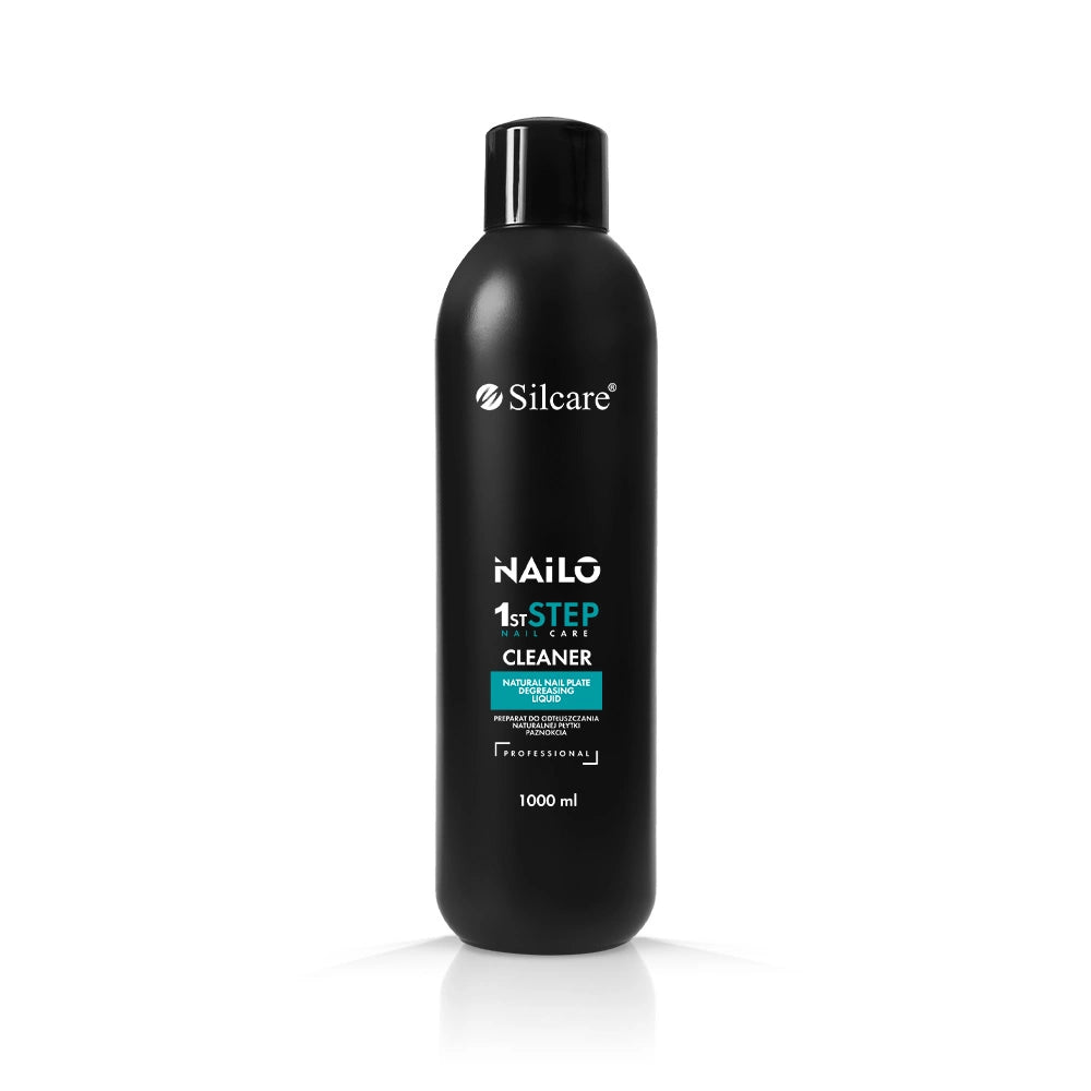 CLEANER - 1000ML