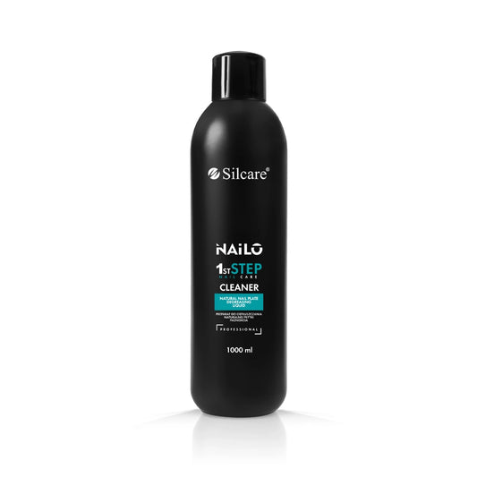 CLEANER - 1000ML
