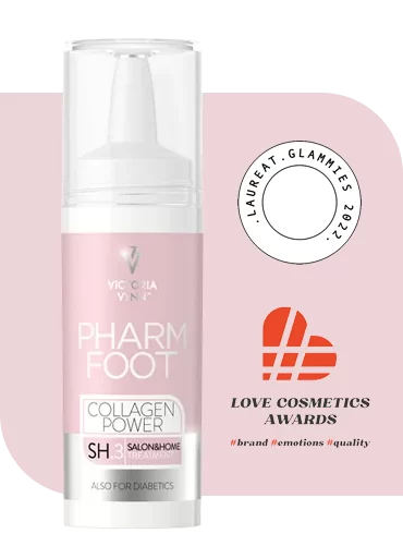 COLLAGEN POWER