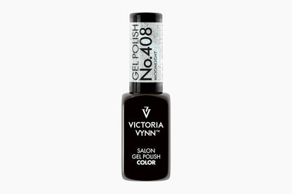 PALETTE #11  408-421 VICTORIA VYNN GEL POLISH HYBRID