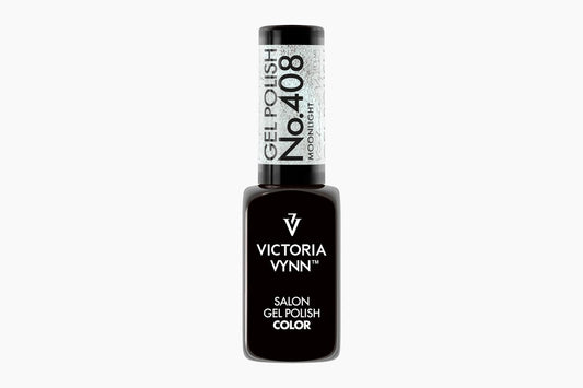 PALETTE #11  408-422 VICTORIA VYNN GEL POLISH HYBRID