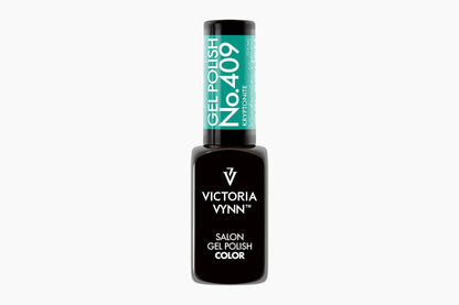 PALETTE #11  408-421 VICTORIA VYNN GEL POLISH HYBRID