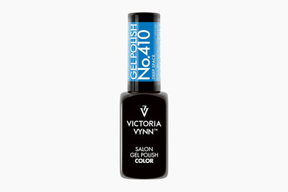 PALETTE #11  408-421 VICTORIA VYNN GEL POLISH HYBRID