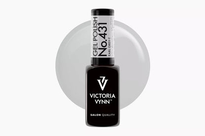PALETTE #12  423-444 VICTORIA VYNN GEL POLISH HYBRID