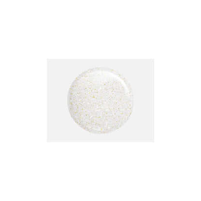 MASTER GEL VICTORIA VYNN - 60g