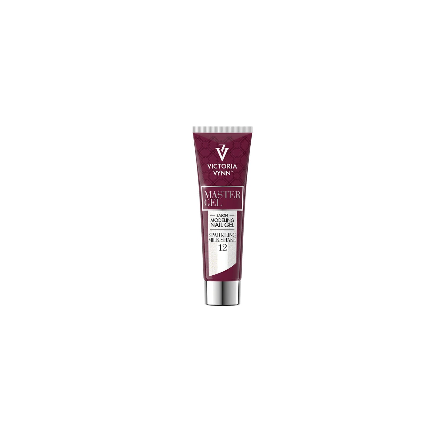 MASTER GEL VICTORIA VYNN - 60g