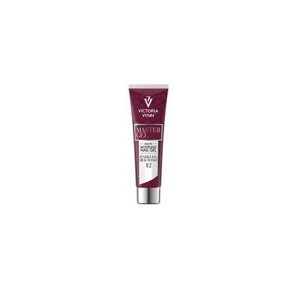 MASTER GEL VICTORIA VYNN - 60g