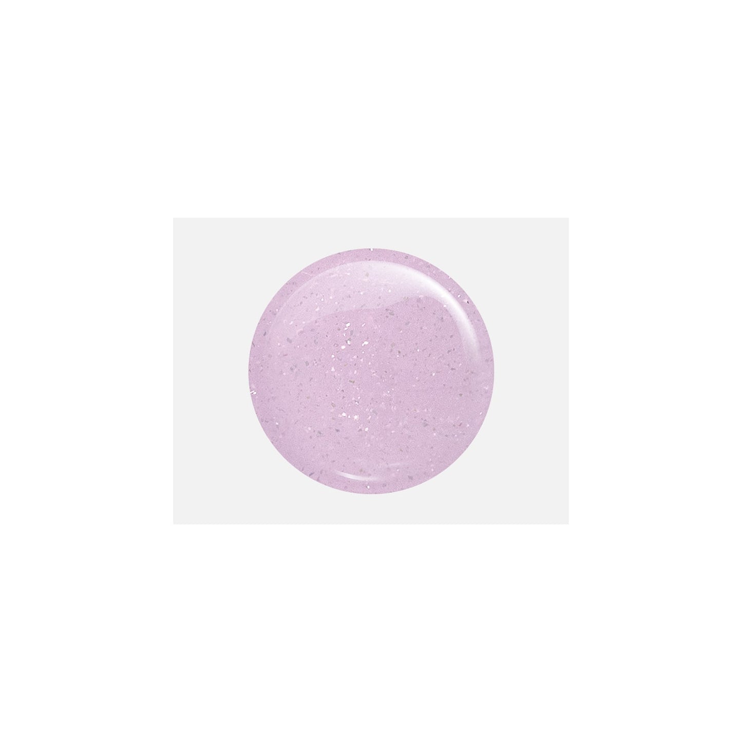 MASTER GEL VICTORIA VYNN - 60g