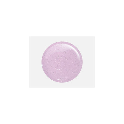 MASTER GEL VICTORIA VYNN - 60g