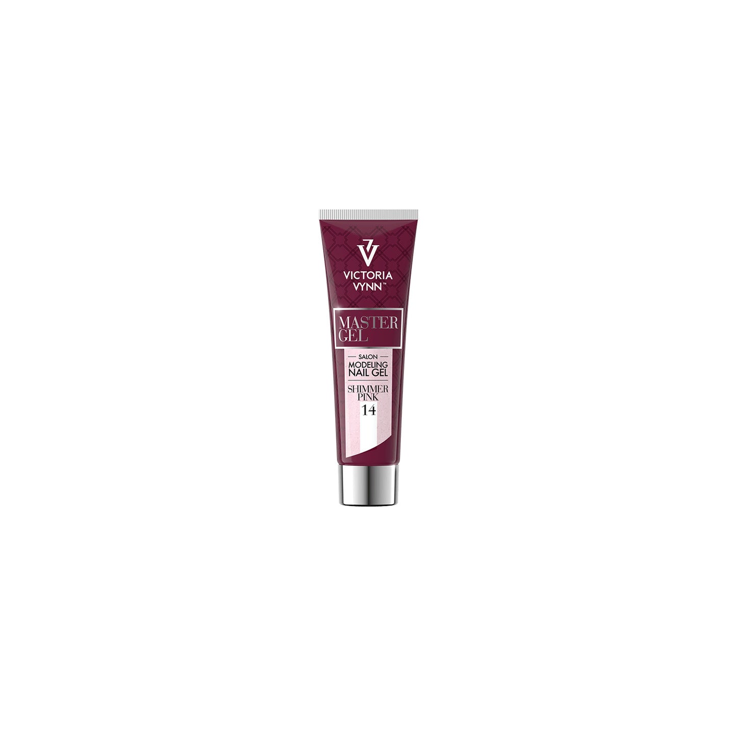 MASTER GEL VICTORIA VYNN - 60g
