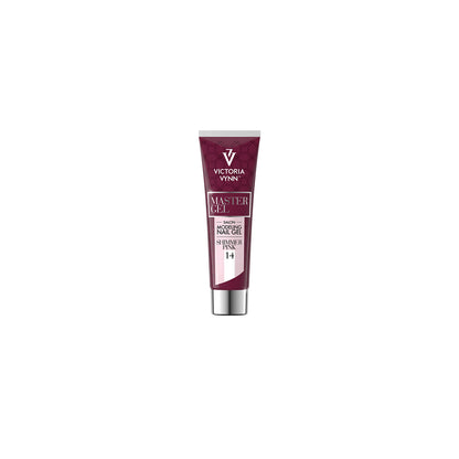 MASTER GEL VICTORIA VYNN - 60g