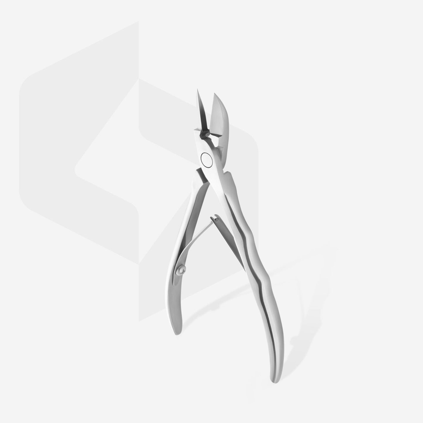 STALEKS PROFESSIONAL NAIL NIPPERS