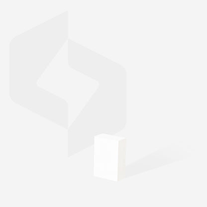 MINI BUFFER EXPERT 51 100/180 GRIT (50PCS)