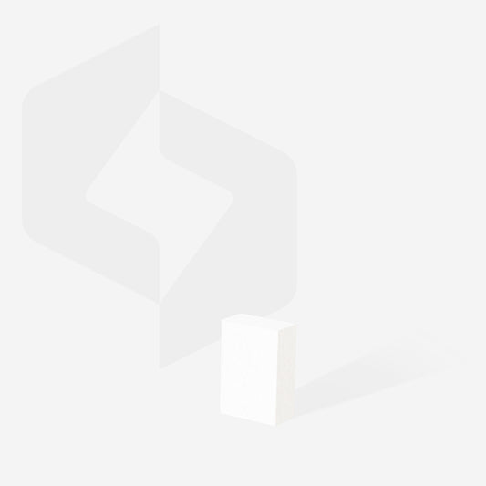 MINI BUFFER EXPERT 51 100/180 GRIT (50PCS)