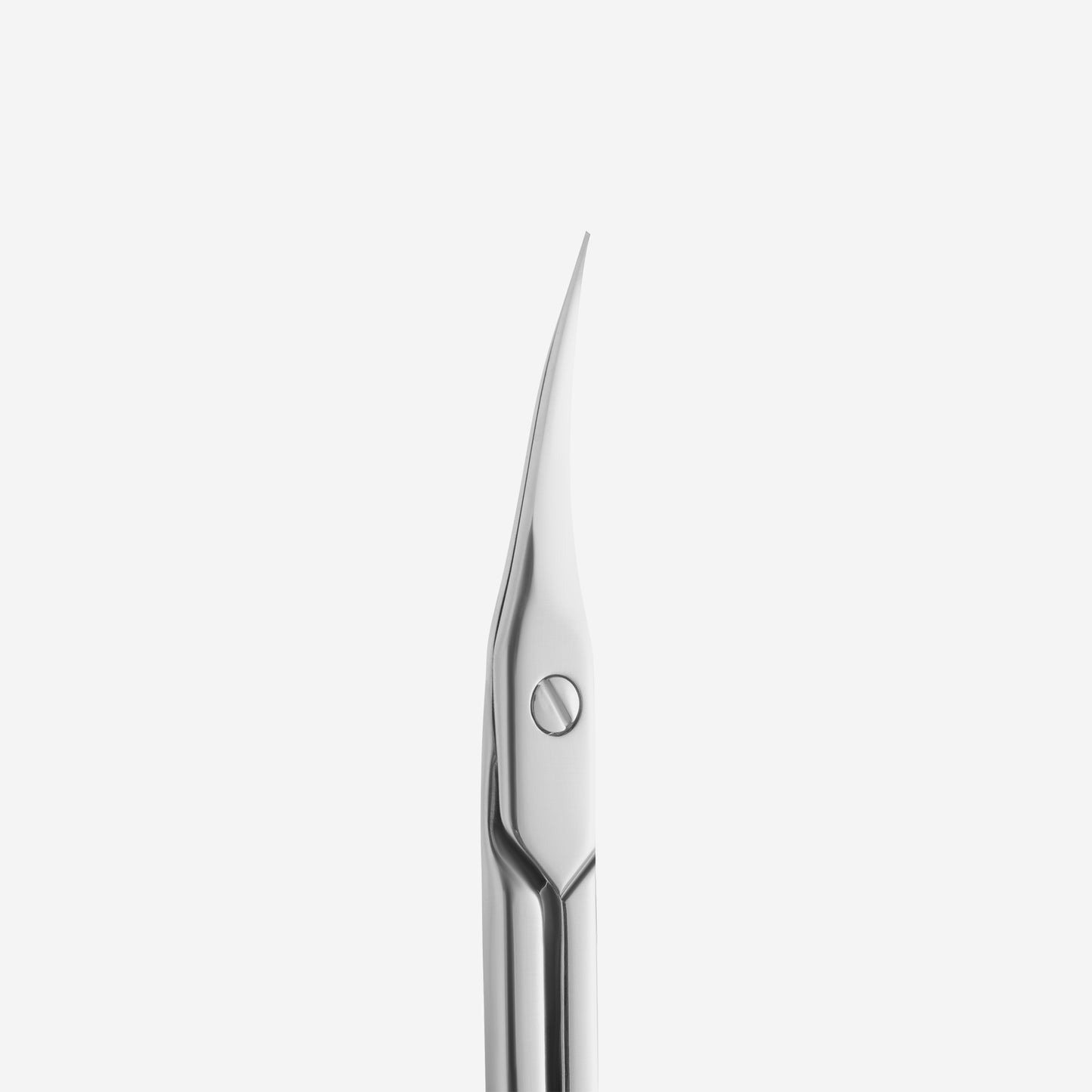 Professional cuticle scissors EXPERT 50