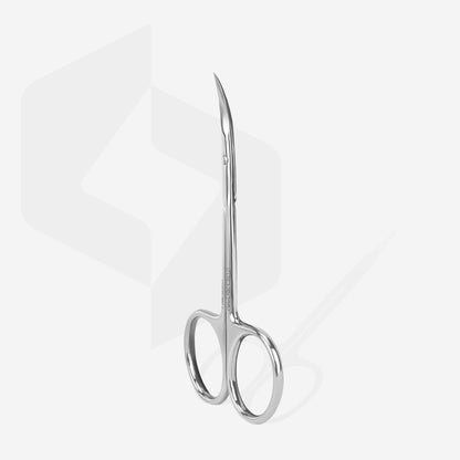 Professional cuticle scissors EXPERT 50