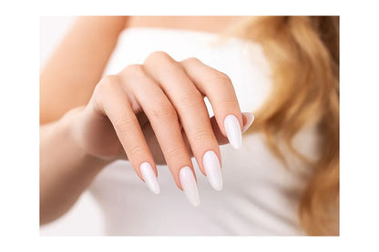 TOP Color No Wipe - 8 ml
