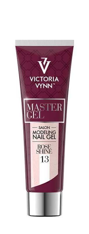 MASTER GEL VICTORIA VYNN - 60g