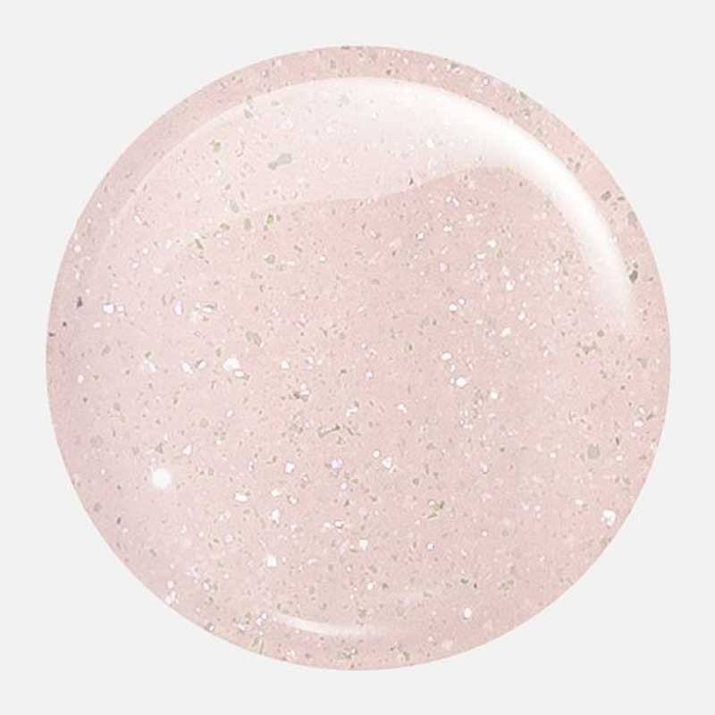 MASTER GEL VICTORIA VYNN - 60g