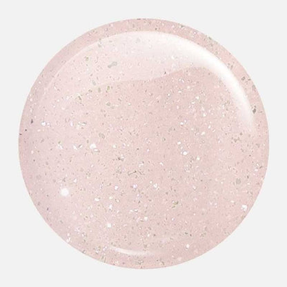 MASTER GEL VICTORIA VYNN - 60g