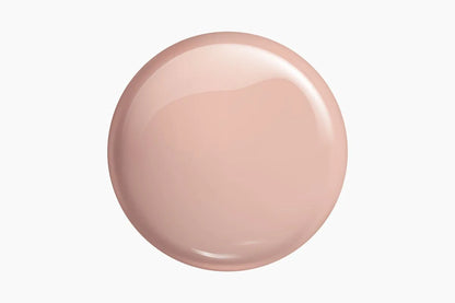 SELF-LEVELING BUILD GEL - 50ml