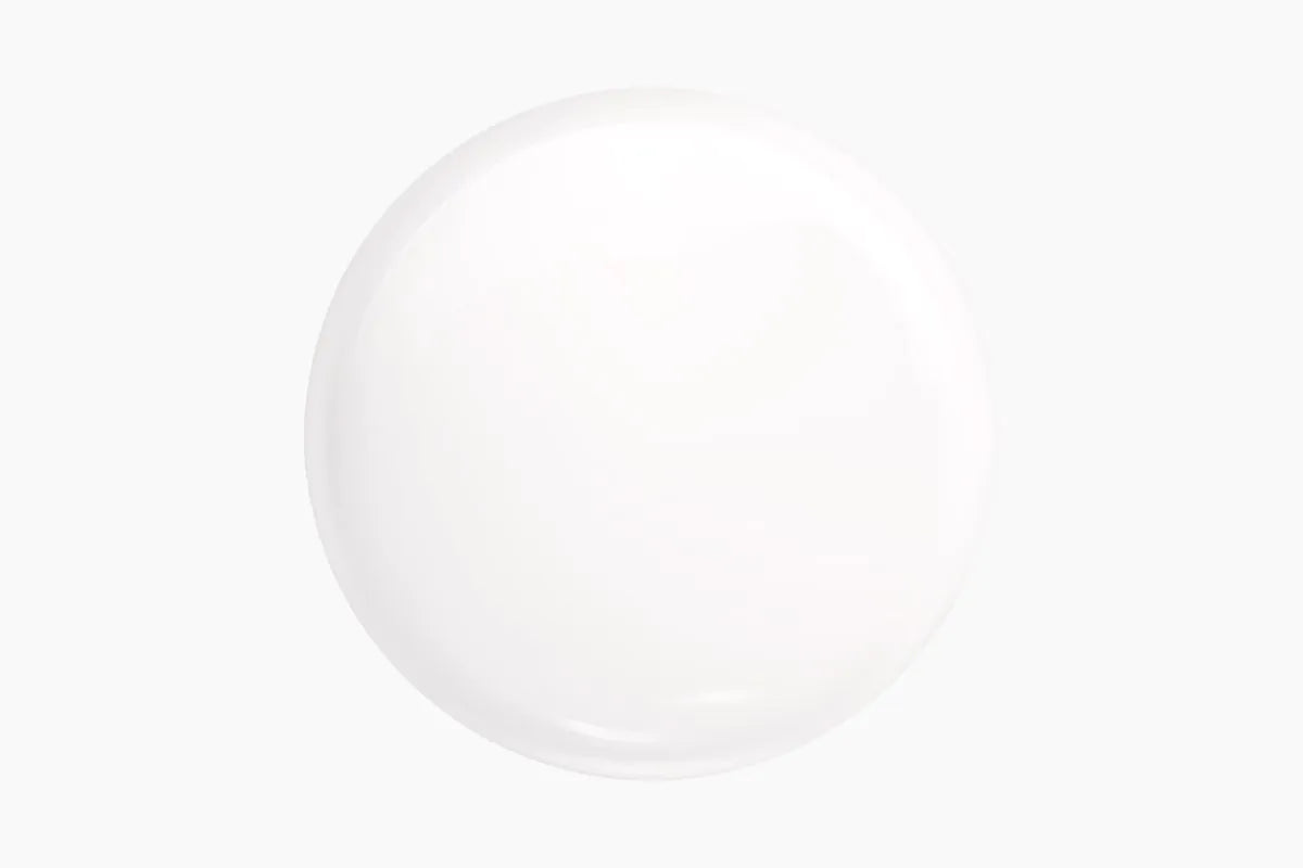 SELF-LEVELING BUILD GEL - 50ml