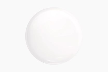 SELF-LEVELING BUILD GEL - 50ml