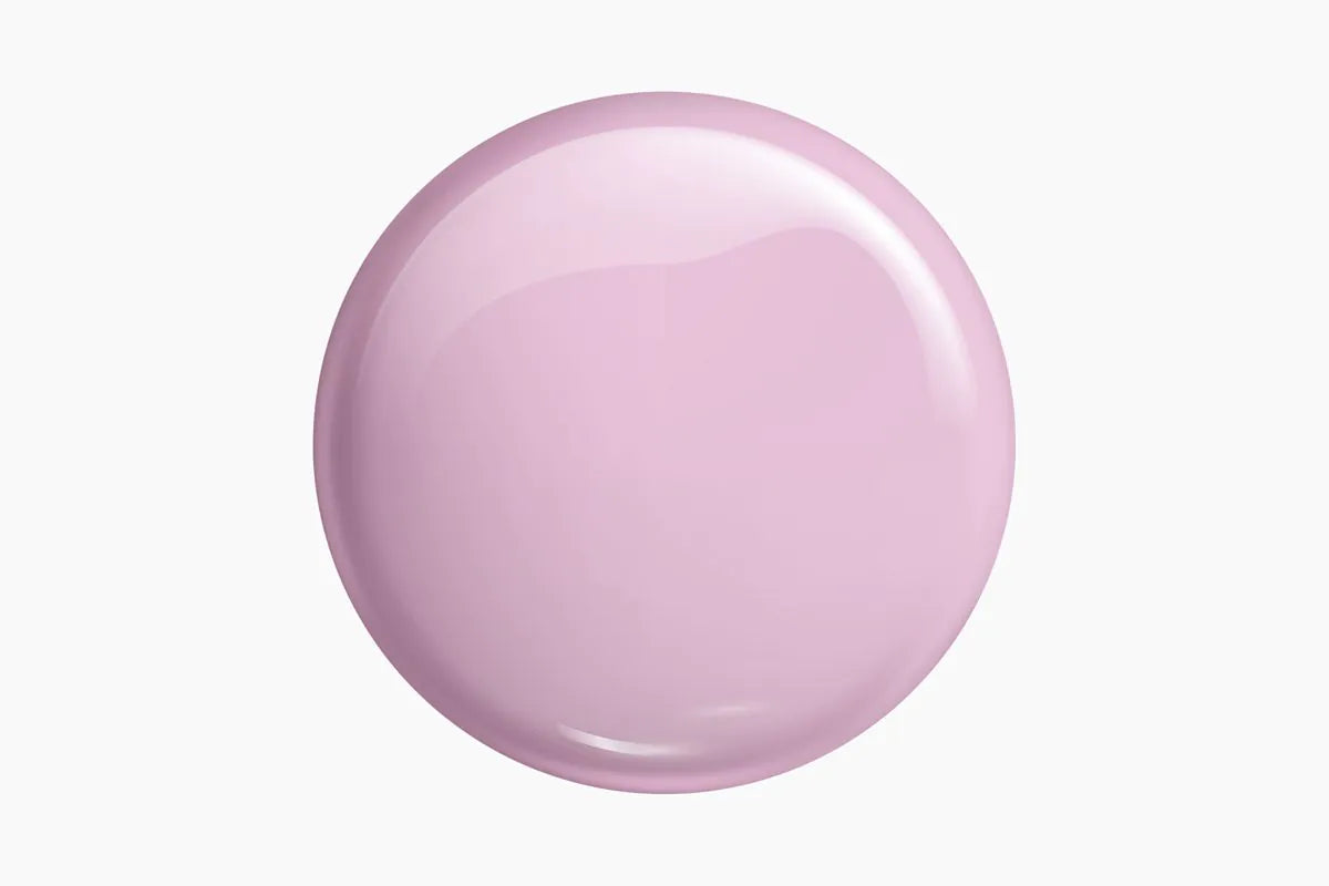 SELF-LEVELING BUILD GEL - 50ml