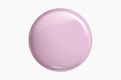 SELF-LEVELING BUILD GEL - 50ml
