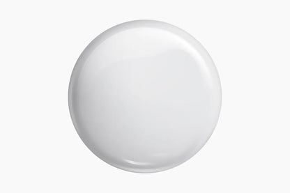 SELF-LEVELING BUILD GEL - 50ml