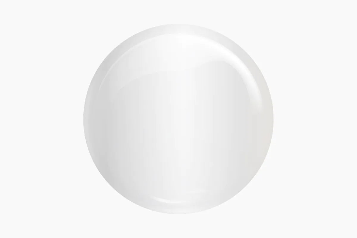 MASTER GEL VICTORIA VYNN - 60g