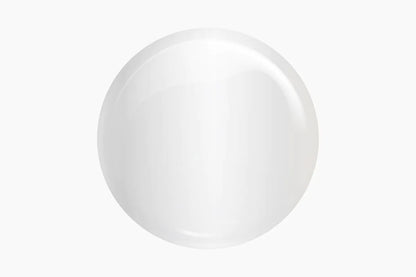MASTER GEL VICTORIA VYNN - 60g