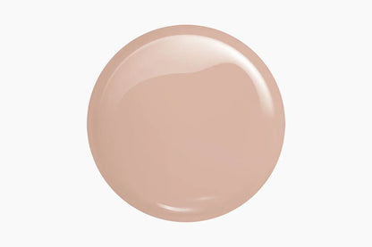 MASTER GEL VICTORIA VYNN - 60g